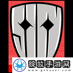 欧洲鲨鱼塘开启！上海Major欧洲RMR