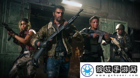 Steam新一周销量Top10出炉！模拟农场25登顶！