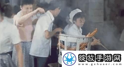 元气骑士老伙计获得方法分享