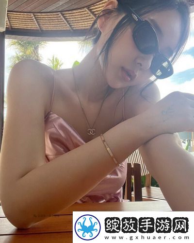 夫妻之间信任考验