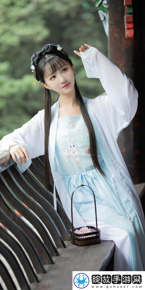 在线电视剧站