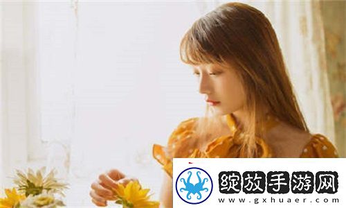 假千金挨日记