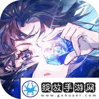 白荆回廊韩服图标手势过于敏感被改