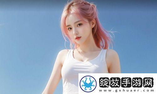 创意与效率兼备