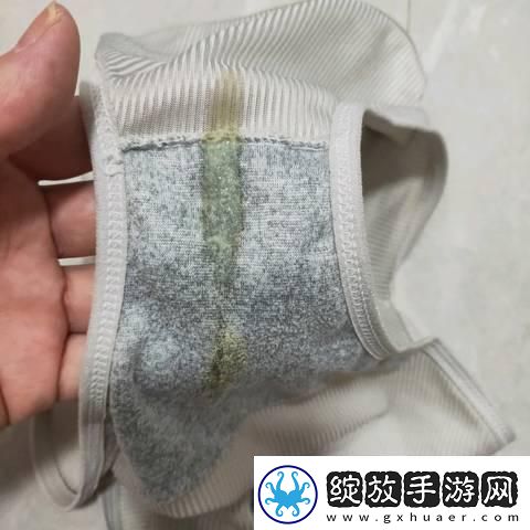 “潮起潮落科技界的‘湿身’奇观”