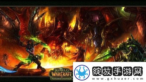 魔兽世界wlk防骑拉怪手法