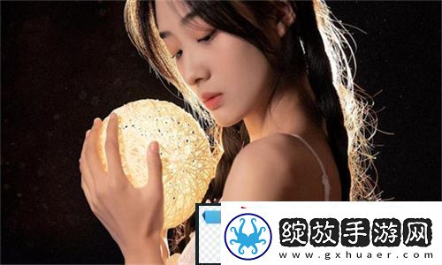 被主人罚一整天的小作文300字但我依然坚持不懈努力的日子