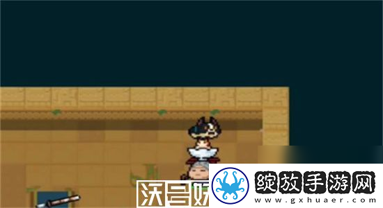 元气骑士千岁奶奶怎么解锁