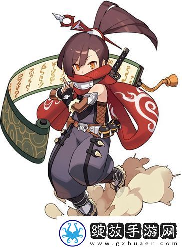 弹射世界花姫怎么样