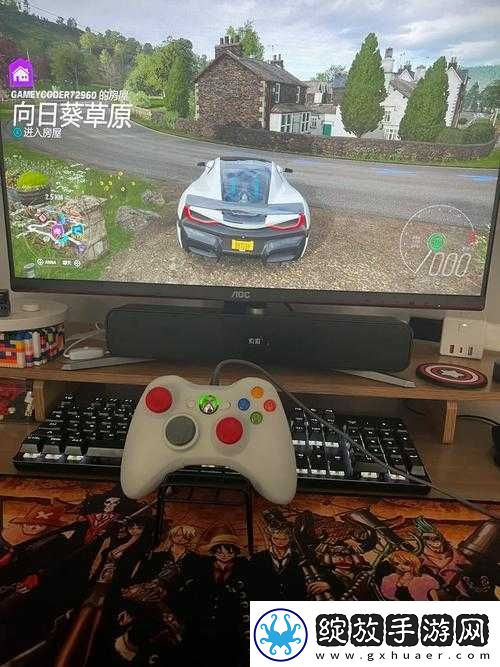Xbox360