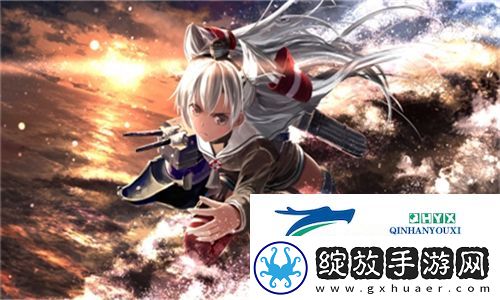 年轻的继拇6