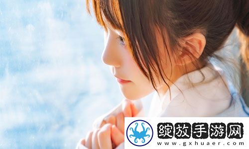 欧洲尺码日本尺码专线不卡顿助你快人一步！用户