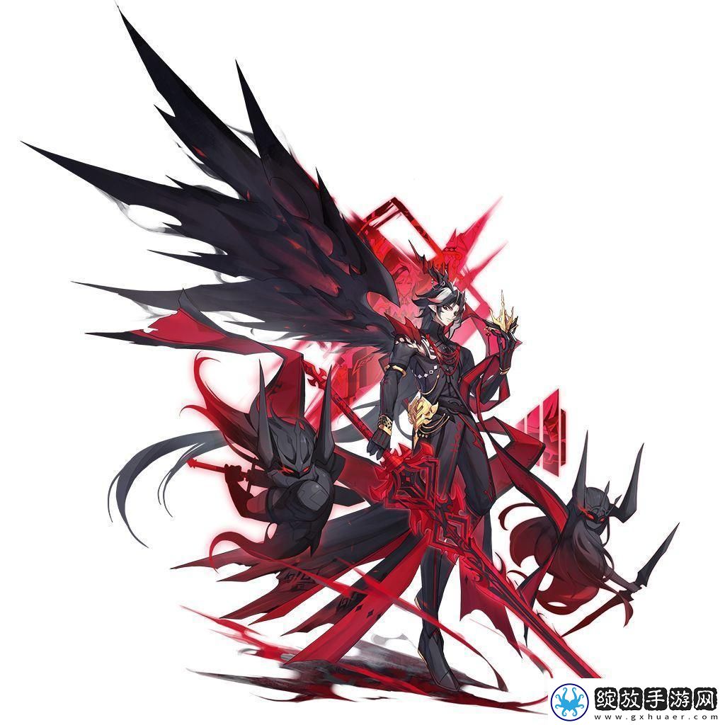 奥拉星魔神王装备搭配攻略