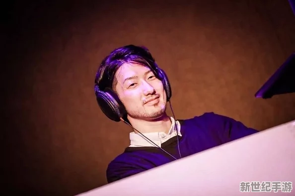 日本jazzhiphop大师涉嫌重大丑闻被捕
