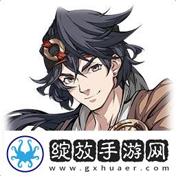 天地劫手游呼延朔神兵技能解析
