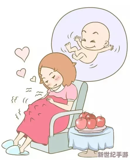 别对我的妹妹出小熊移植