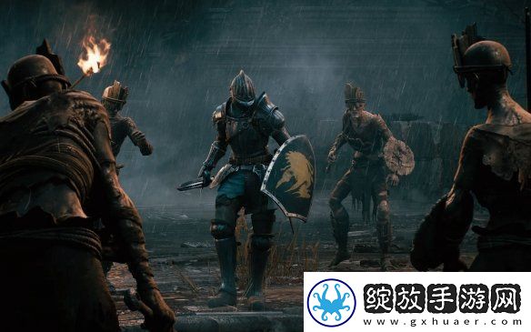 索尼与KADOKAWA洽谈收购
