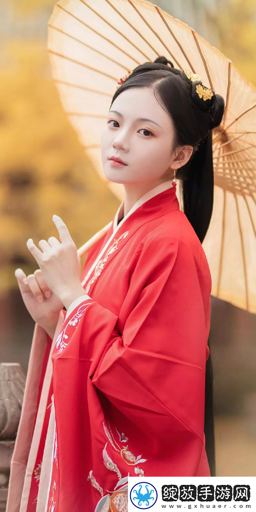 斗战神棍猴加点