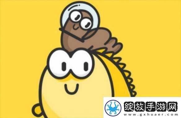 闲鱼注册用户已突破6亿