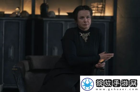 沙丘