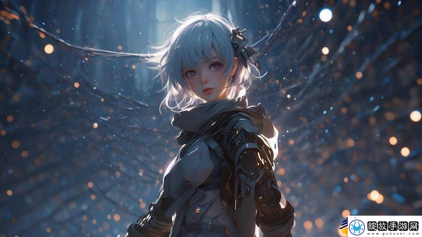 次元派之奇幻世界大冒险