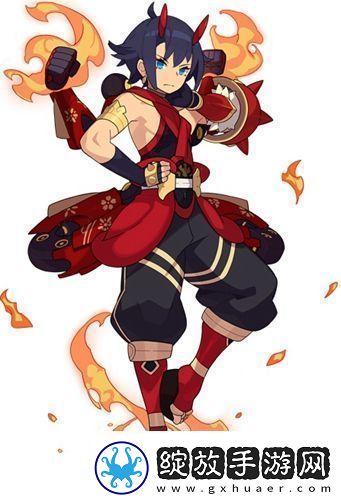 弹射世界阿斯基利马怎么样
