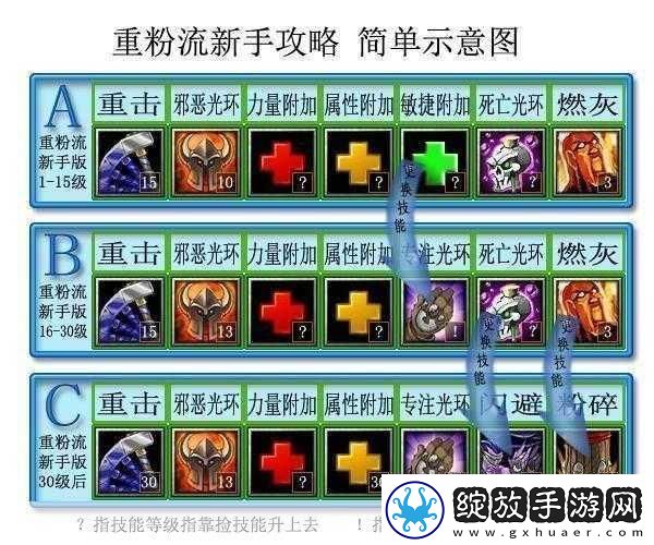 丛林肉搏新版PK