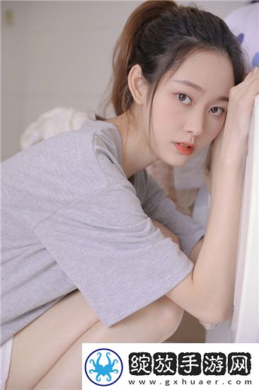 真实交videos乱**引发热议友
