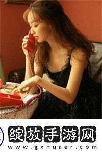 尺码差异