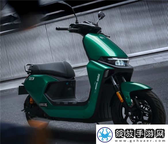 300元买电摩可核销