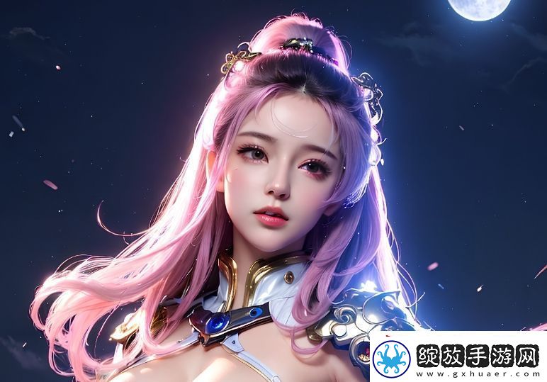 十大不封号直播平台推荐