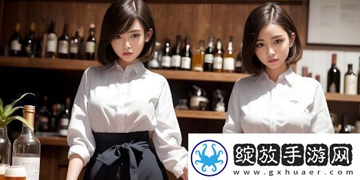 天美麻花影视