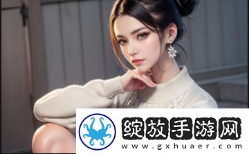 床上100种插秧方法简笔画