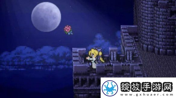 勇者斗恶龙3重制版制作人