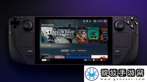 Steam新一周销量Top10出炉！模拟农场25登顶！
