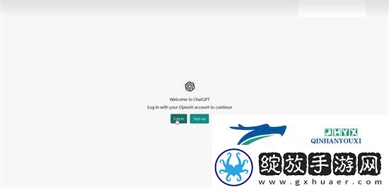 chatGPT满负荷运转怎么办