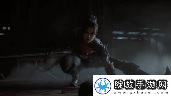 明末