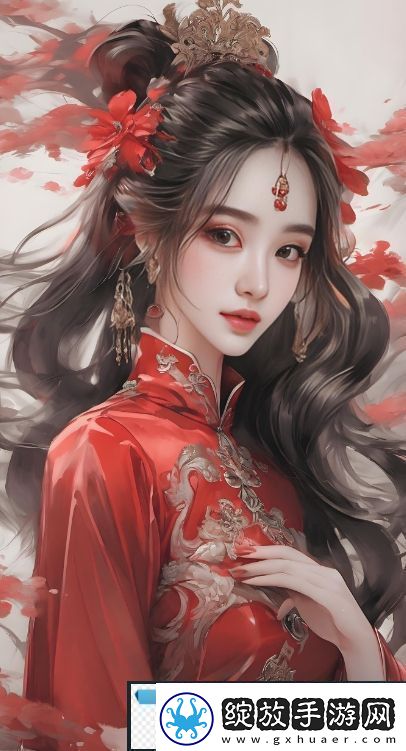 柠檬交友app