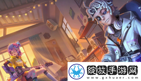 第五人格暑期前瞻开启时间2024