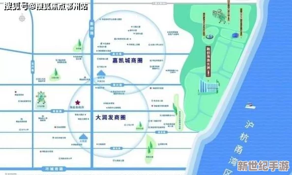 震惊！男j桶女p事件引发社会热议