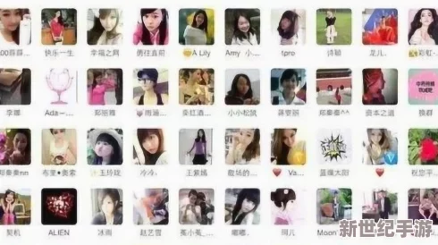 震惊！5x社区精品视频在线播放18竟然隐藏着这些不为人知的秘密
