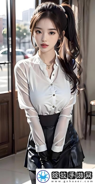 浪花直播官网客服