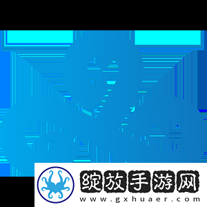 欧洲鲨鱼塘开启！上海Major欧洲RMR