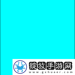 OverDrive谈Aurora