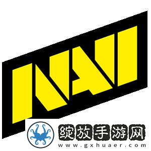 CoL经理