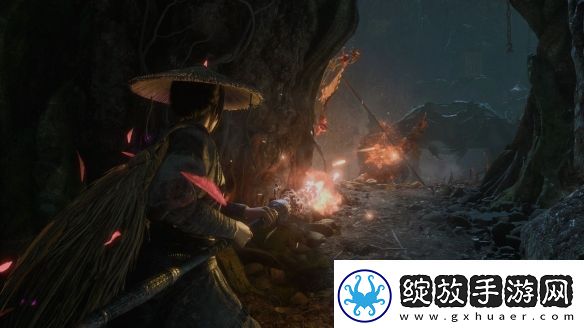 明末
