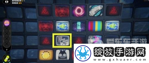 绝区零以太风味任务通关攻略