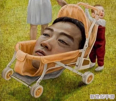 日本护士太粗太大太爽了