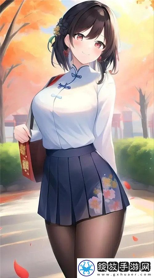 Windows野外MGDRCC全招女主播