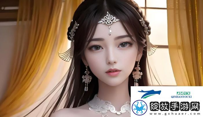 野火直播升级v575无法使用的原因及解决方法